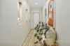 18 Burke Road, Burnside Heights, Vic 3023-Image