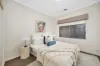 18 Burke Road, Burnside Heights, Vic 3023-Image