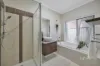 18 Burke Road, Burnside Heights, Vic 3023-Image