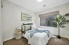 18 Burke Road, Burnside Heights, Vic 3023-Image