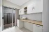 18 Burke Road, Burnside Heights, Vic 3023-Image