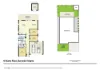 18 Burke Road, Burnside Heights, Vic 3023-Floorplan