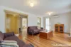 18 Burke Road, Sunbury, Vic 3429-Image