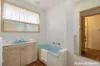18 Burke Road, Sunbury, Vic 3429-Image