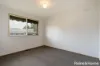 18 Burke Road, Sunbury, Vic 3429-Image