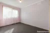 18 Burke Road, Sunbury, Vic 3429-Image