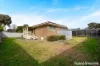 18 Burke Road, Sunbury, Vic 3429-Image