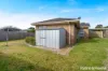 18 Burke Road, Sunbury, Vic 3429-Image