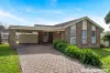 18 Burke Road, Sunbury, Vic 3429-Image