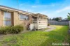 18 Burke Road, Sunbury, Vic 3429-Image