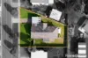 18 Burke Road, Sunbury, Vic 3429-Image