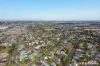 18 Burke Road, Sunbury, Vic 3429-Image