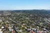 18 Burke Road, Sunbury, Vic 3429-Image