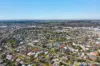 18 Burke Road, Sunbury, Vic 3429-Image