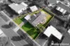 18 Burke Road, Sunbury, Vic 3429-Image