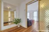 18 Burke Road, Sunbury, Vic 3429-Image
