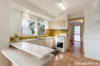 18 Burke Road, Sunbury, Vic 3429-Image