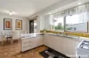 18 Burke Road, Sunbury, Vic 3429-Image