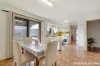 18 Burke Road, Sunbury, Vic 3429-Image