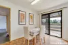 18 Burke Road, Sunbury, Vic 3429-Image