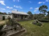 18 Burke Street, Baringhup, Vic 3463