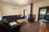18 Burke Street, Baringhup, Vic 3463-Image