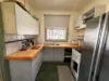 18 Burke Street, Baringhup, Vic 3463-Image