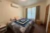 18 Burke Street, Baringhup, Vic 3463-Image