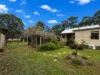 18 Burke Street, Baringhup, Vic 3463-Image
