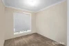 18 Burleigh Drive, Australind, WA 6233-Image