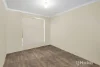 18 Burleigh Drive, Australind, WA 6233-Image