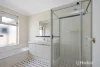 18 Burleigh Drive, Australind, WA 6233-Image