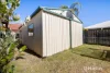 18 Burleigh Drive, Australind, WA 6233-Image