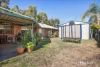 18 Burleigh Drive, Australind, WA 6233-Image