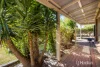 18 Burleigh Drive, Australind, WA 6233-Image