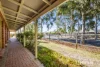 18 Burleigh Drive, Australind, WA 6233-Image