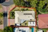 18 Burleigh Drive, Australind, WA 6233-Image