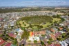 18 Burleigh Drive, Australind, WA 6233-Image