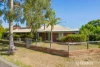 18 Burleigh Drive, Australind, WA 6233-Image