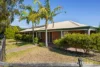 18 Burleigh Drive, Australind, WA 6233-Image