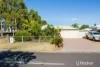 18 Burleigh Drive, Australind, WA 6233-Image