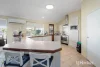 18 Burleigh Drive, Australind, WA 6233-Image