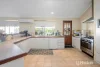18 Burleigh Drive, Australind, WA 6233-Image