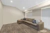 18 Burleigh Drive, Australind, WA 6233-Image