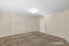 18 Burleigh Drive, Australind, WA 6233-Image