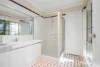 18 Burleigh Drive, Australind, WA 6233-Image