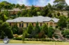 18 Burnbank Way, Mount Barker, SA 5251