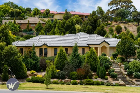 18 Burnbank Way, Mount Barker, SA 5251