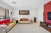 18 Burnbank Way, Mount Barker, SA 5251-Image