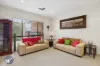 18 Burnbank Way, Mount Barker, SA 5251-Image
